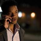 StillCut_0