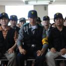 2011-03-29 13;26;30.jpg