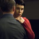 2011-03-29 11;33;49.jpg