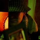 StillCut_0