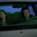 StillCut_0