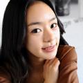 서우.jpg