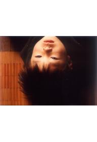 아버지의 노래를 들었네-main.jpg