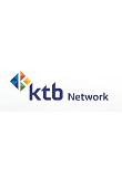 ktbnetwork_com_20110429_125543.jpg