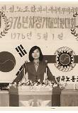영화 포스터