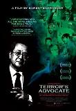 Poster_0