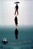 Poster_0