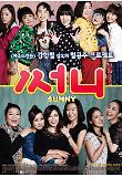 Poster_0