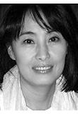 김보미1.jpg