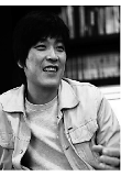 안병기.png
