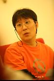 IMG_5154.JPG