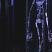 StillCut_0