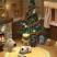 StillCut_0