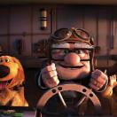 StillCut_0