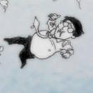 StillCut_0