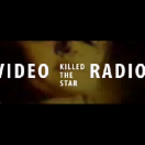 StillCut_0