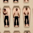 StillCut_0