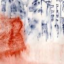 StillCut_0