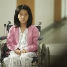 StillCut_0