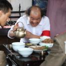 bodo_03.jpg