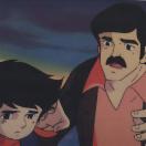 StillCut_3