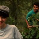 StillCut_0