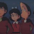 StillCut_1