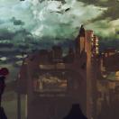 StillCut_0