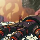 StillCut_0