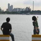 StillCut_0