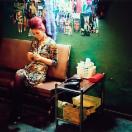 2011-04-14 11;32;34.jpg