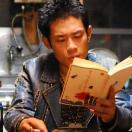 2011-04-14 13;35;25.jpg
