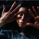 StillCut_0