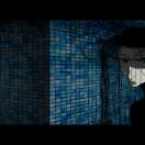 StillCut_0