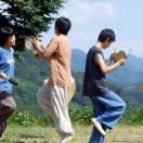 StillCut_0