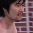 StillCut_0