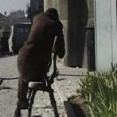 StillCut_0