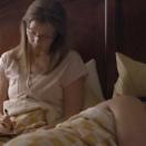 StillCut_0