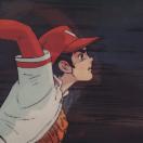 StillCut_2