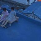 StillCut_0