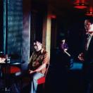 2011-04-14 11;32;46.jpg