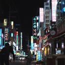StillCut_0