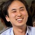 박수영.jpg
