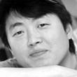 황인준.jpg