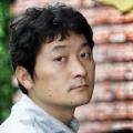 김현석크롬.jpg