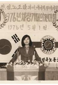 꽃다운_포스터.jpg