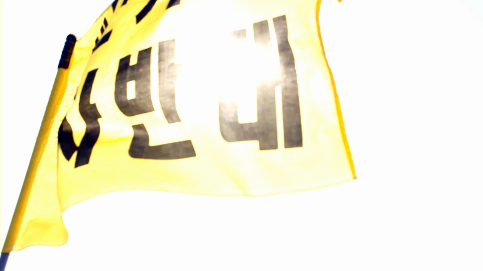 사라질 것들에 대한 마지막 예우