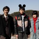 StillCut_0