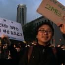 jongno_bodostill10.jpg