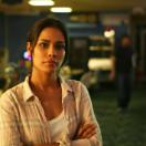 StillCut_0